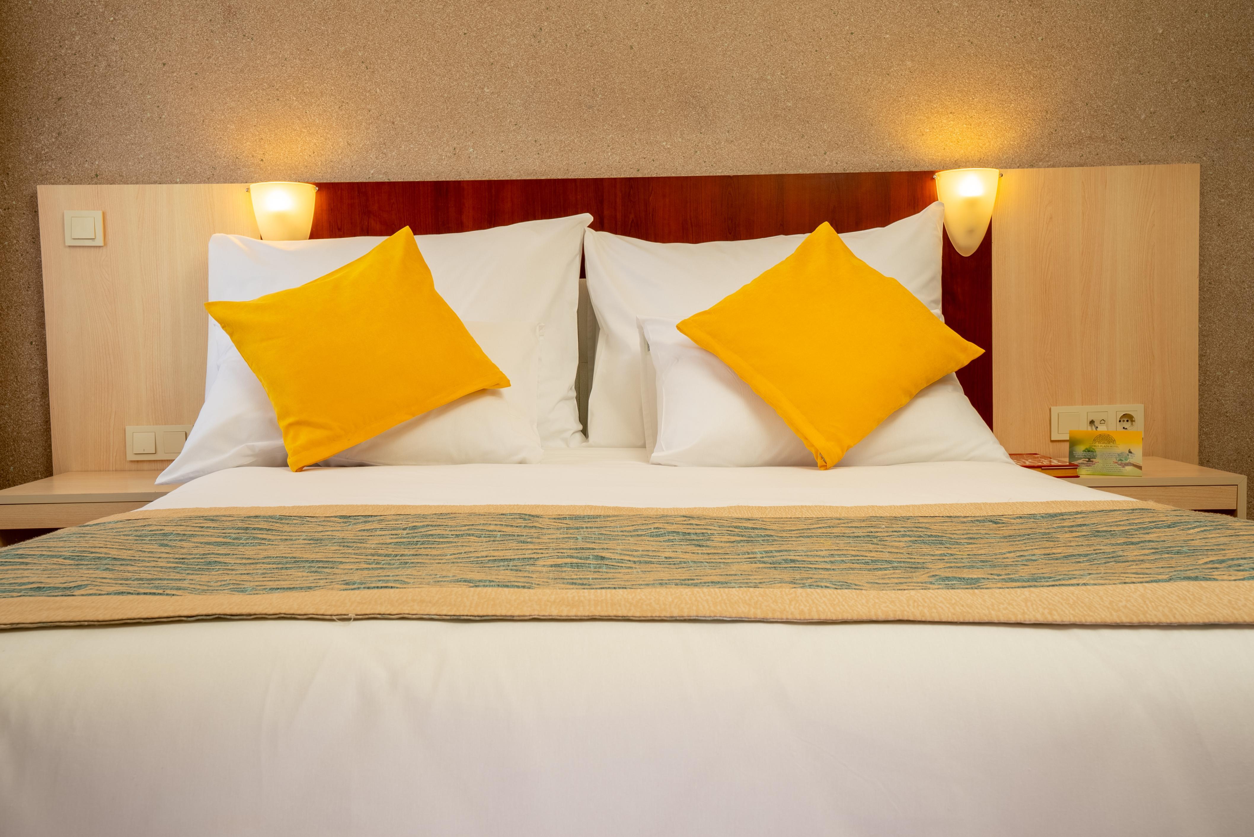 Artemis Princess Hotel Alanya Exterior photo